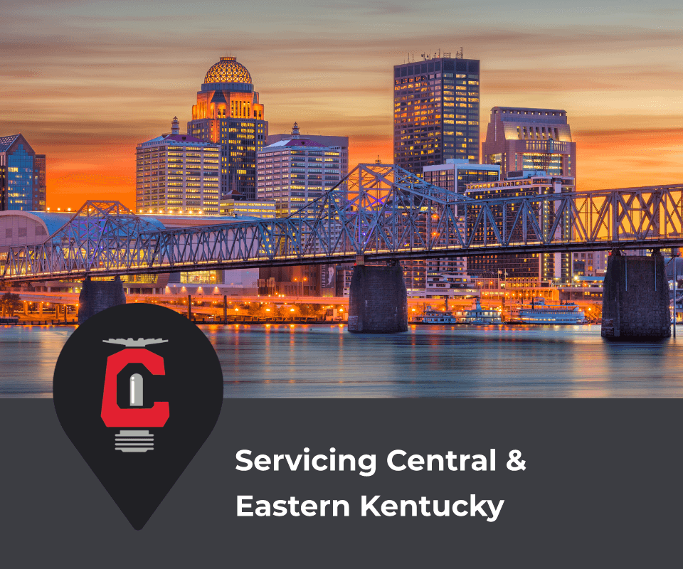 Servicing-Central-Eastern-Kentucky