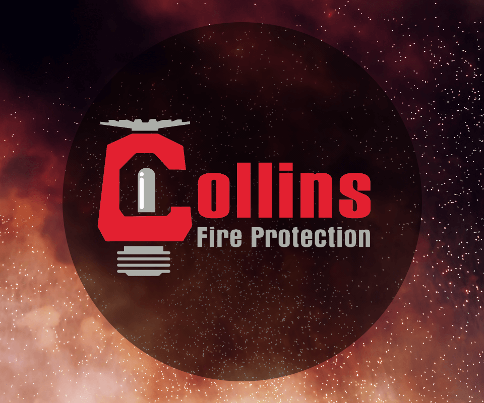 collins-fire-protection-over-sparks