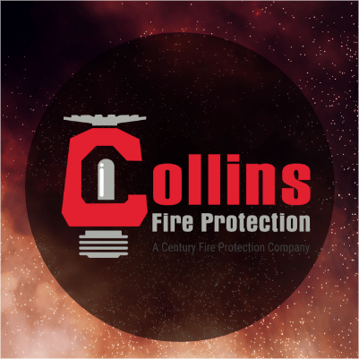 collins-fire-protection-with-sparks