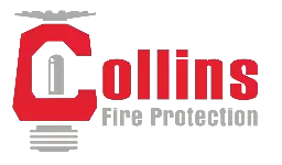 Collins Fire Protection