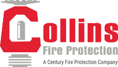 Collins Fire Protection