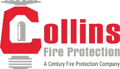 Collins Fire Protection